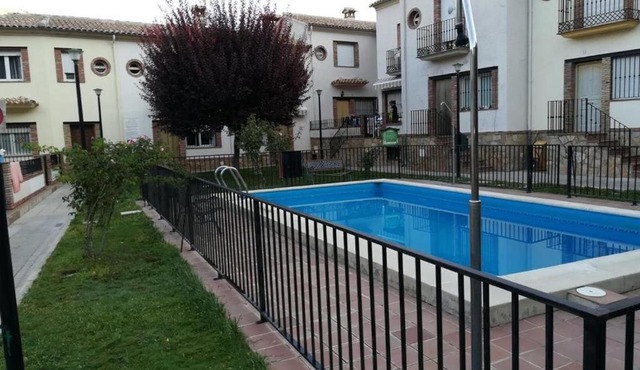 Casa Miriam II