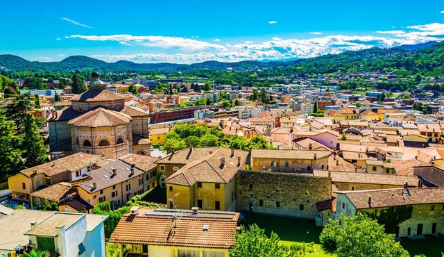 Casa Mirica Come una Volta, Sagno, Switzerland