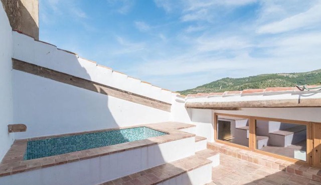 Casa Montesa