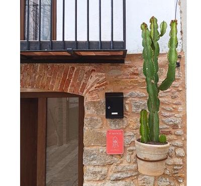 Casa Morel