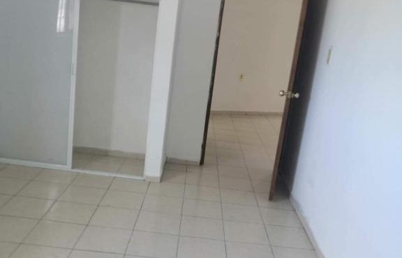 Casa Morel