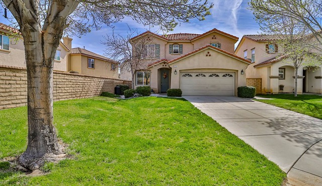 CASA MUCHO : close to LA adventures and nature