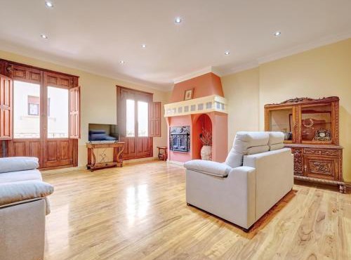 Casa Museo by Clabao