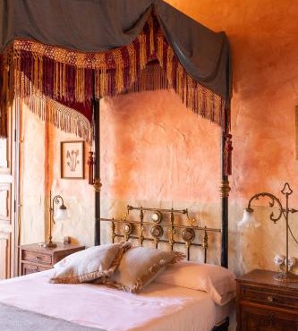 Casa Museo RAKKANA - En el Centro de Requena