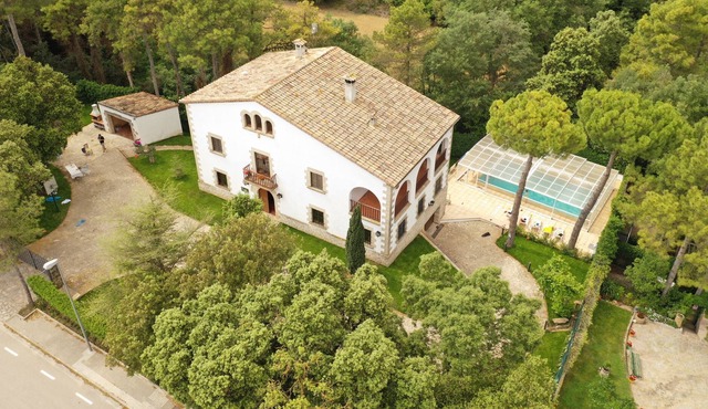 Casa Natura