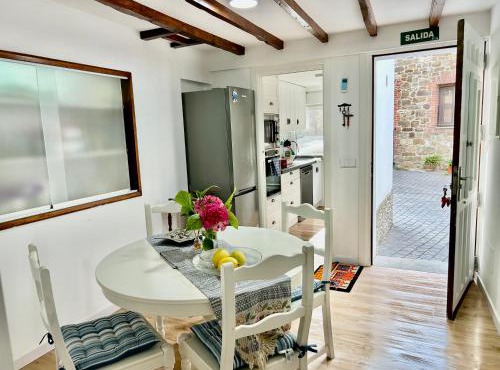 Casa Nel