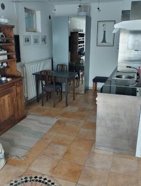 Casa Nemea
