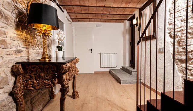 Casa Nicole