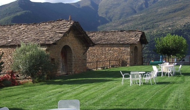 Casa Notario