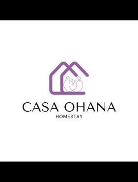 Casa Ohana Homestay