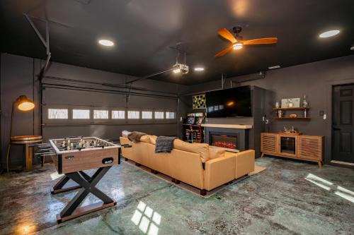 Casa Olive