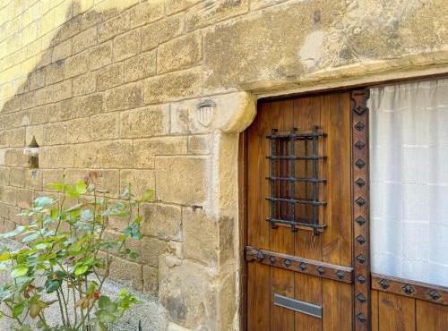 Casa OPECHS