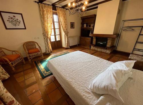 Casa Orbara by Clabao