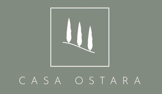 Casa Ostara