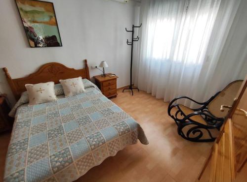 Casa PACO