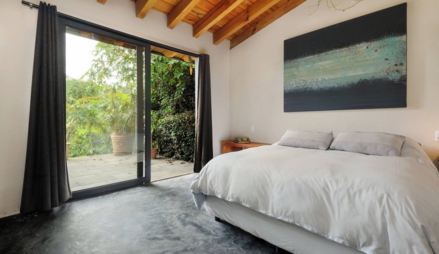 Casa Padel