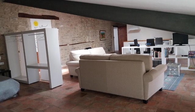 casa-palau marques de cruilles