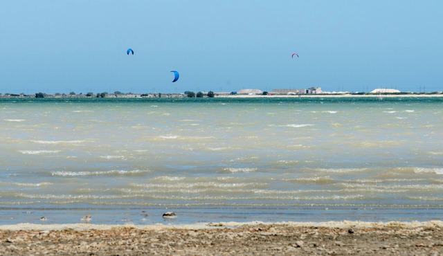 Casa palma 1 - séjour idéal vacances