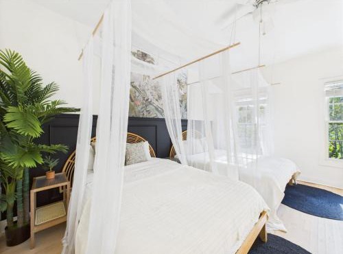 Casa Palmera Fast Wifi, Pool Table Fire Pit