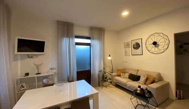 Casa Paola