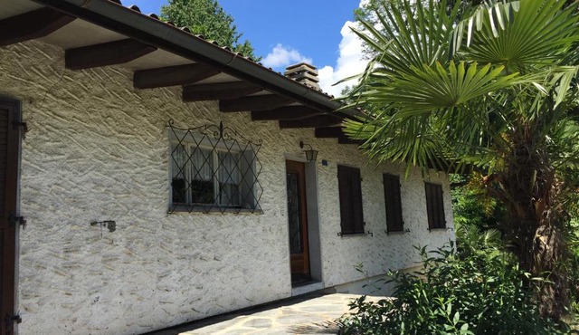 Casa Parentela