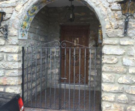 CASA PASCUALET