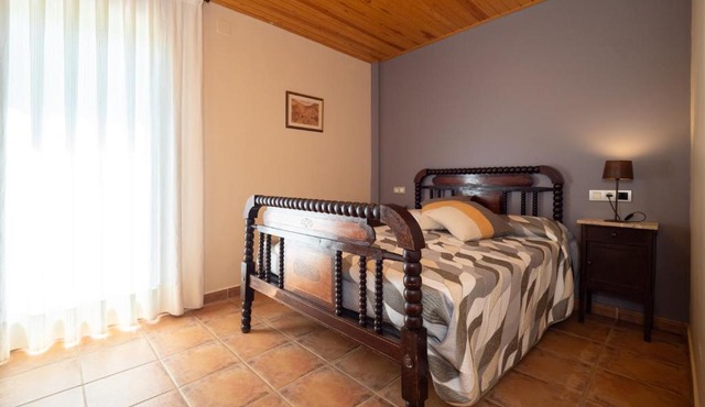 Casa Pase