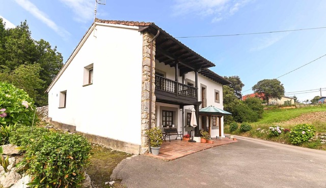 Casa Paula - Near the beach and Hiking