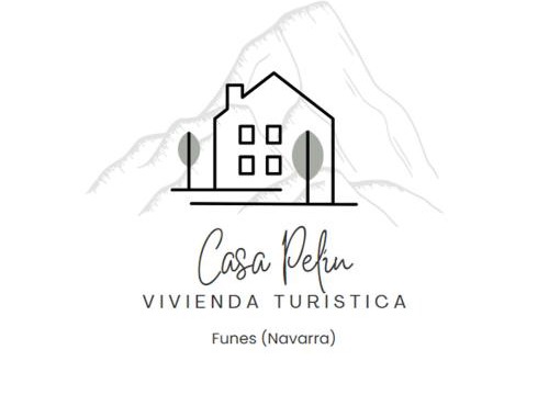 Casa Pelín