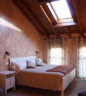 CASA PEQUE