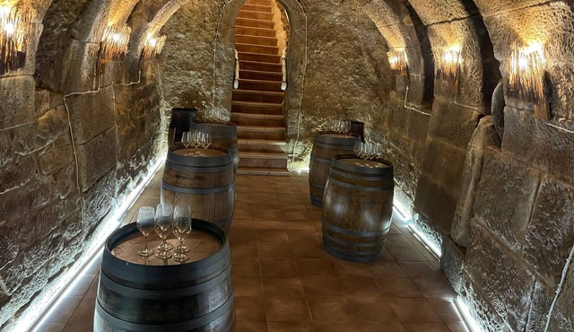 CASA PEQUE