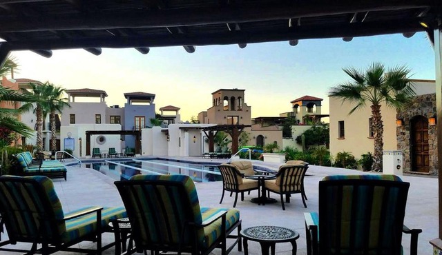 Casa Pequena 1 BR by Casago