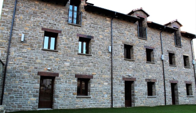 Casa Perez