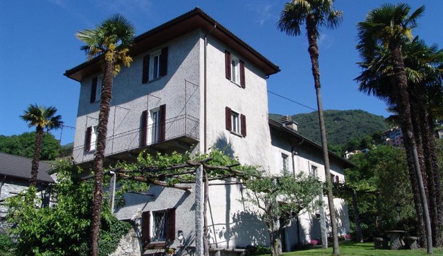 Casa Perini