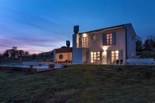 Casa Peru