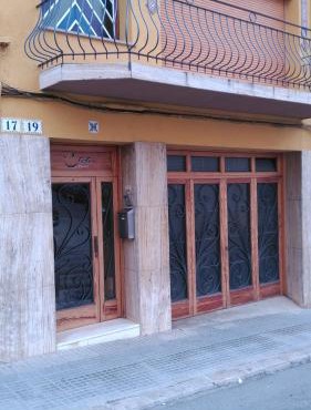Casa Pintor
