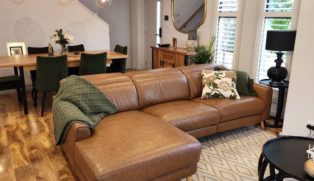 Casa Piscina - Our Pool House