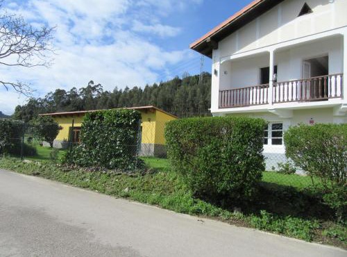 Casa Pita