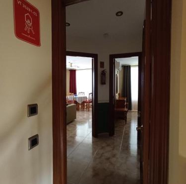 Casa Placet de Sant Joan Apto
