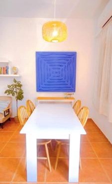 Casa Playa Moncofa