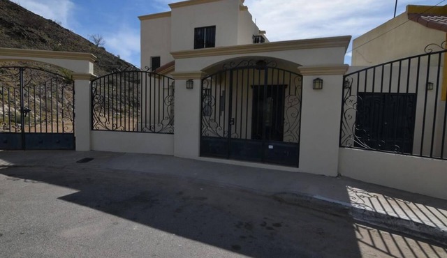 Casa PortoBello - Intown home!