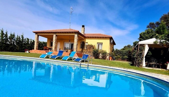 Casa Prana