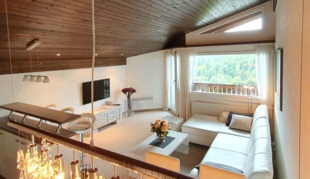 Casa Primavera B31 by Interhome