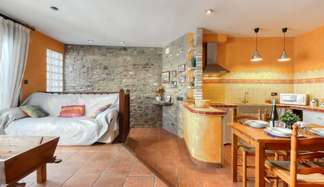 CASA PUIG ROM 45 Roses