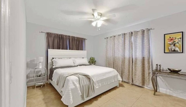 Casa Punta Plata by PMI unit 2904