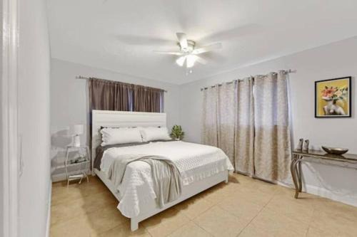 Casa Punta Plata PMI unit 2904