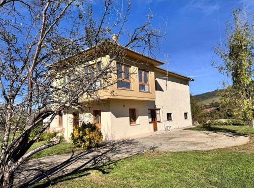 Casa Pura