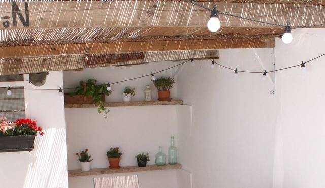 Casa Quintero Beach House