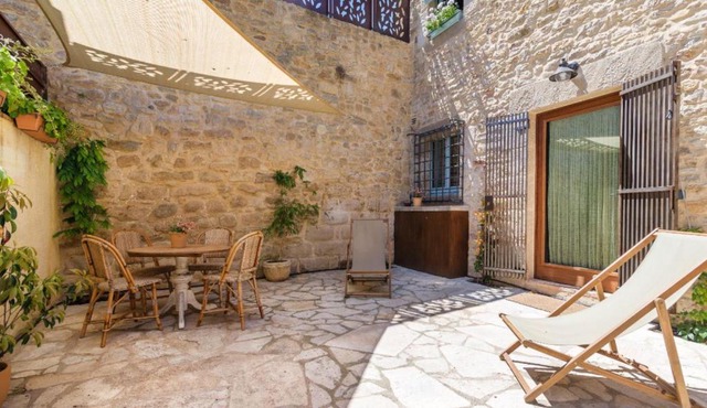 Casa Rei