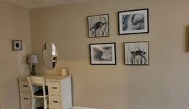 Casa Rex - excellent wifi and just 15 minutes from the Buffalo River